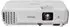 Epson EB-W06