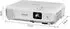 Epson EB-W06