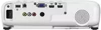 Epson EB-FH06