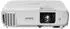 Epson EB-FH06