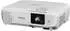 Epson EB-FH06