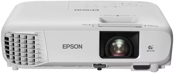 Epson EB-FH06