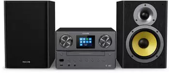 Philips TAM8905