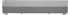 Optoma CinemaX P2 UHZ60UST