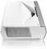 Optoma CinemaX P2 UHZ60UST