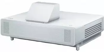 Epson EB-800F