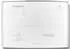 BenQ W2700i