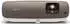 BenQ W2700i
