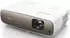 BenQ W2700i