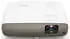 BenQ W2700i