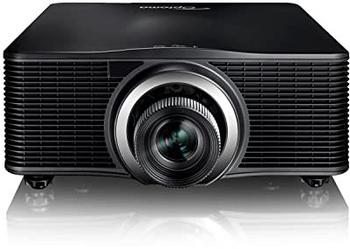 Optoma ZU1050