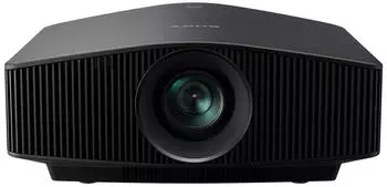 Sony VPL-VW790ES