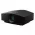 Sony VPL-VW790ES