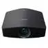 Sony VPL-VW790ES