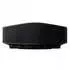 Sony VPL-VW790ES