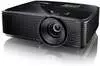 Optoma HD146X