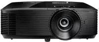 Optoma HD146X
