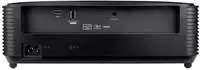 Optoma HD146X