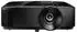 Optoma HD146X
