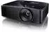 Optoma HD146X