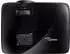 Optoma HD146X