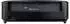 Optoma HD146X