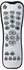 Optoma HD146X