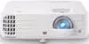 Viewsonic PX701-4K