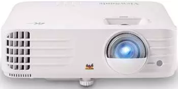 Viewsonic PX701-4K