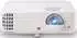 Viewsonic PX701-4K