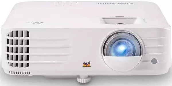 Viewsonic PX701-4K