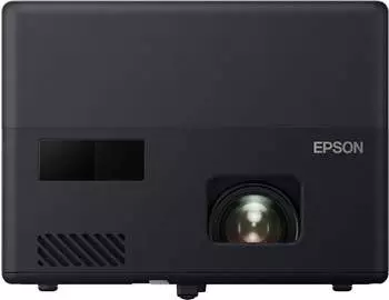 Epson EF-12