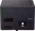 Epson EF-12