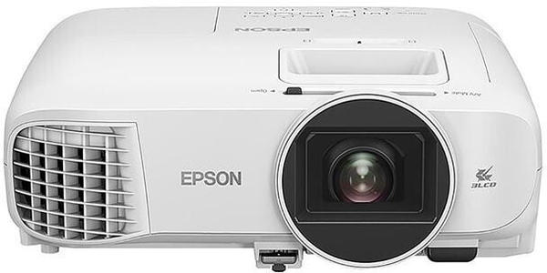 Epson EH-TW5700 3LCD