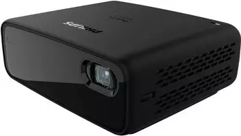 Philips PicoPix Micro 2