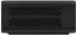 Philips PicoPix Micro 2