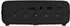Philips PicoPix Micro 2
