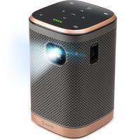 Acer AOpen MR.JT611.001
