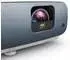 BenQ TK850i