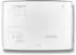 BenQ TK850i