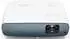 BenQ TK850i