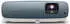 BenQ TK850i