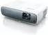 BenQ TK850i