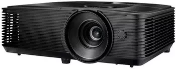 Optoma DH351