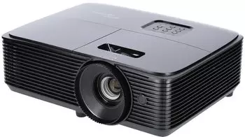Optoma HD28e
