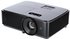 Optoma HD28e