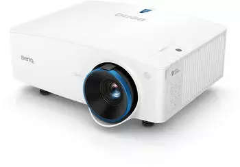 BenQ LU930