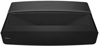 Hisense 100L5F-A12