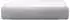 Samsung The Premiere LSP7T