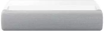 Samsung The Premiere LSP9T
